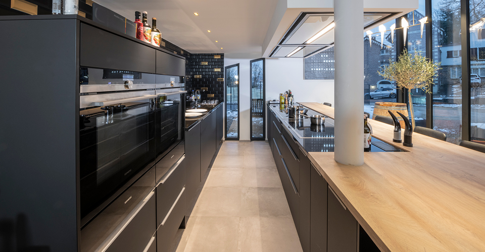 Grand-format-46-960x500