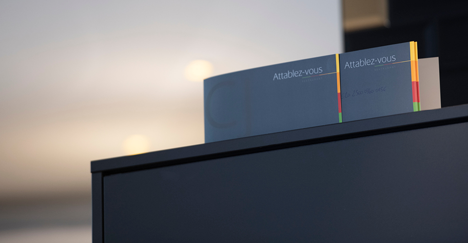 Grand-format-58-960x500