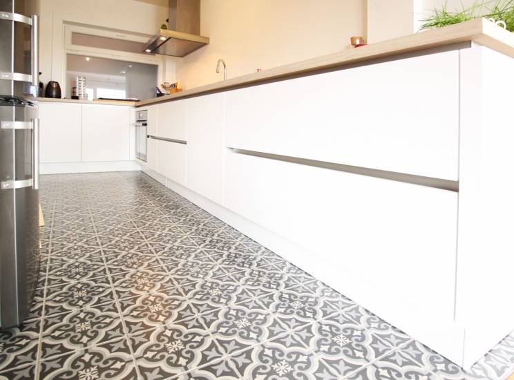 Lisa-Eleen-(6)_gallery_slider_960_550