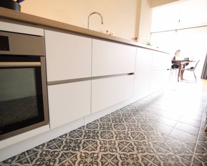 Lisa-Eleen-(7)_gallery_slider_960_550