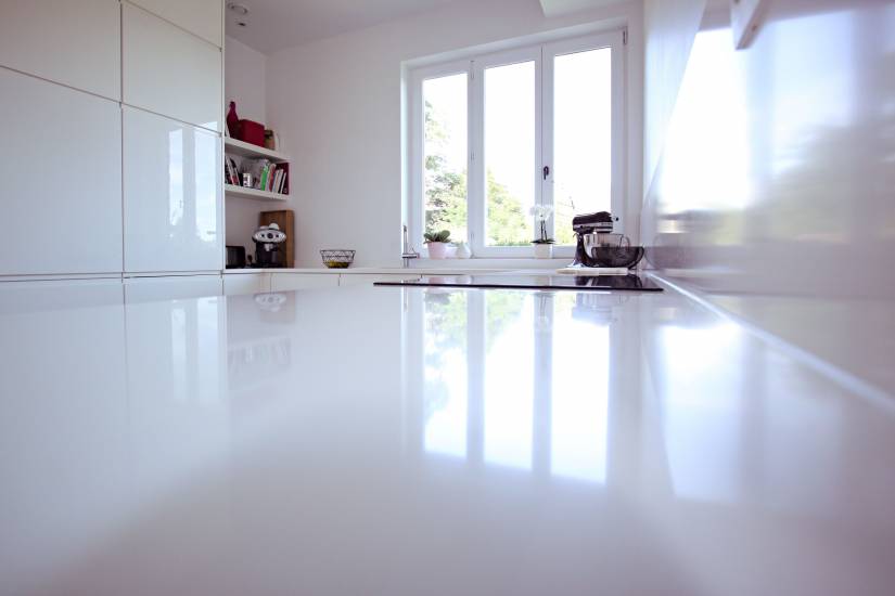 Mathieu-Fontaine_gallery_slider_960_550