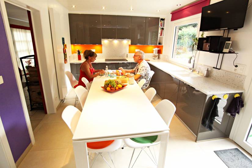 Mr-Hebette-(5)_gallery_slider_960_550