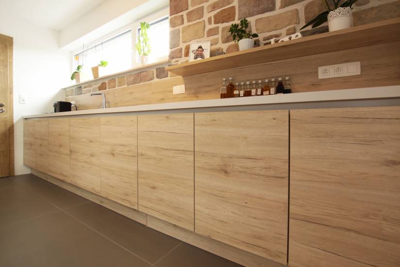 Sarah-Geron-(4)_gallery_slider_960_550