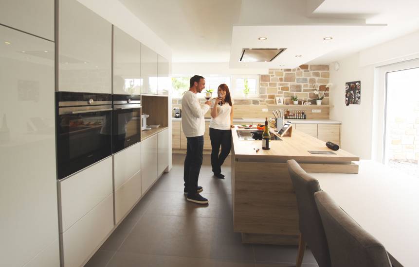 Sarah-Geron-(6)_gallery_slider_960_550