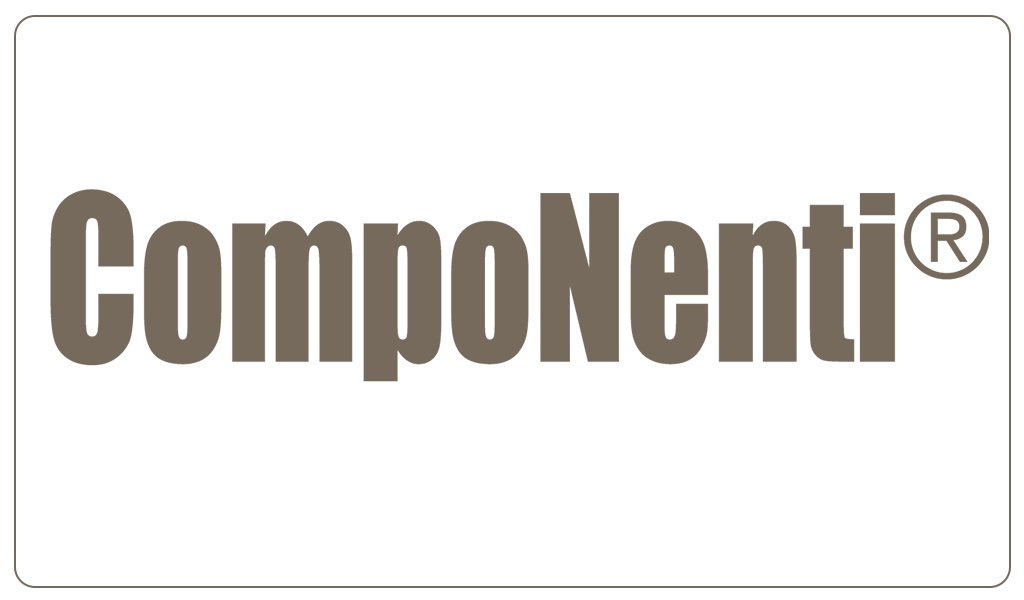 Componenti