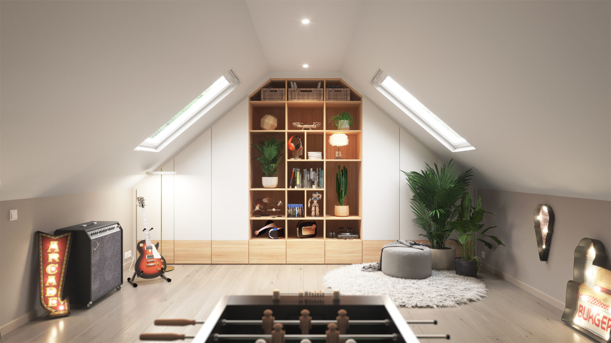 Featured Image