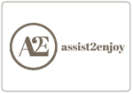 Assist2enjoy