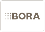 Bora