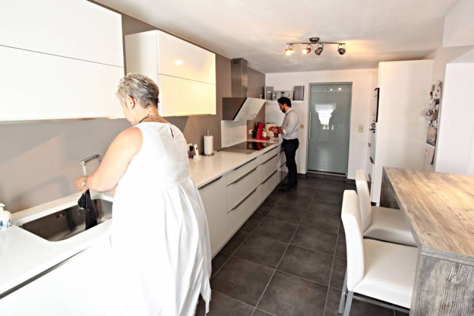 Carol-Henneton-(3)_gallery_slider_960_550