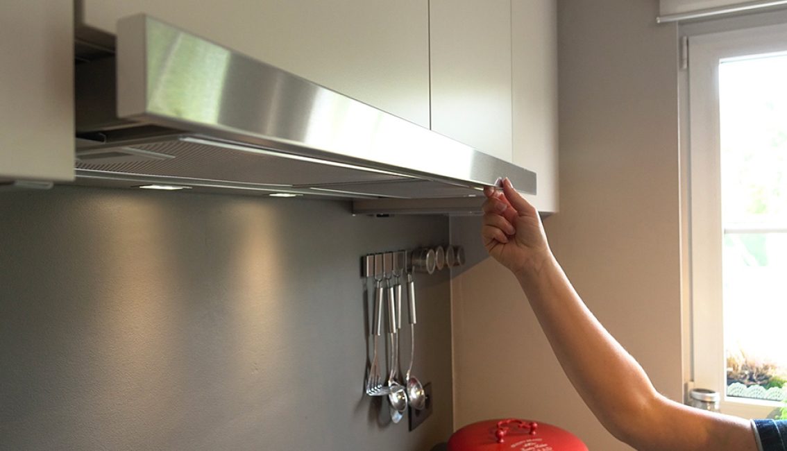 Galarie_Greet-Beulekens_02