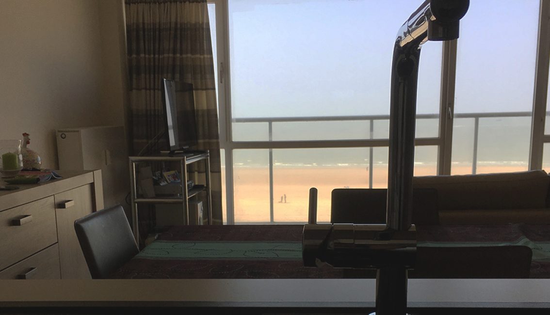 annick-carousel-2(1)