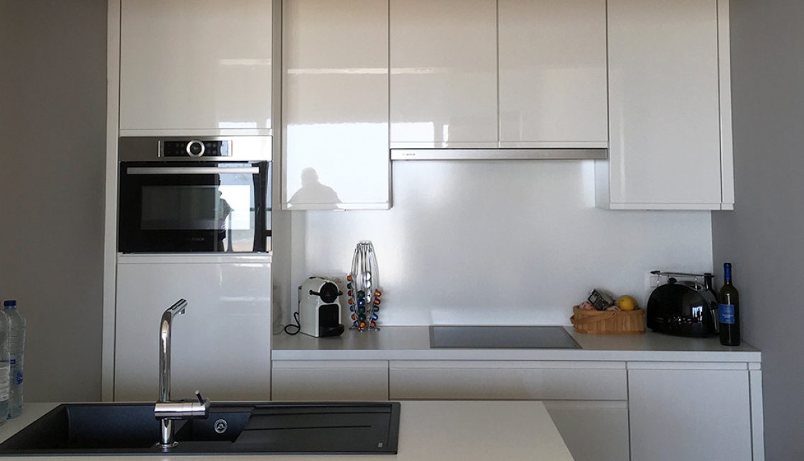 annick-carousel-3(1)