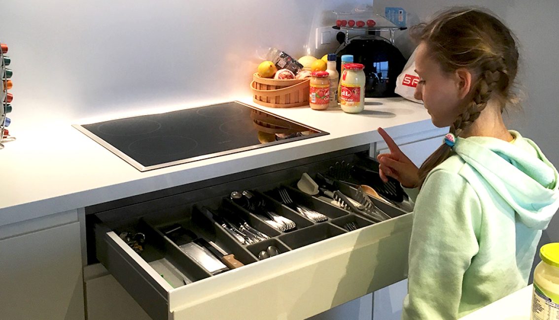 annick-carousel-4(1)